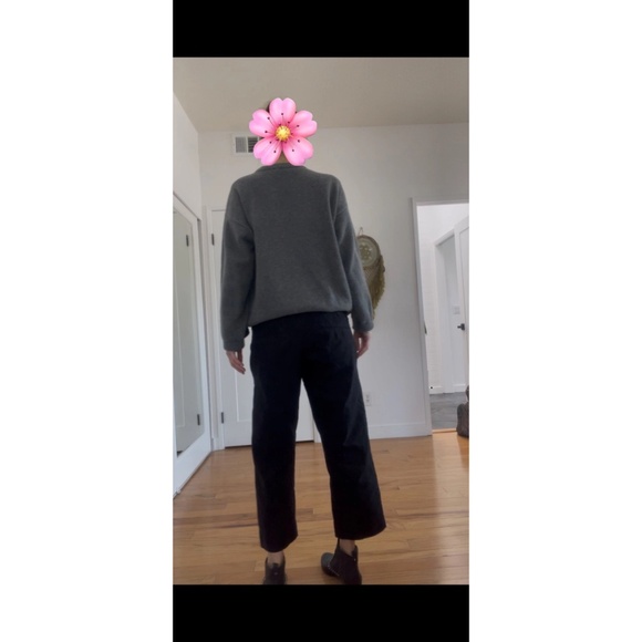 Isabel Marant Pants, size 40 - Picture 6 of 6